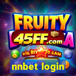 nnbet login